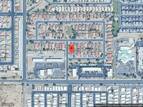 23Rd, APACHE JUNCTION, AZ 85120