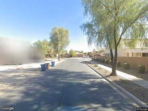Via De Olivos, QUEEN CREEK, AZ 85142