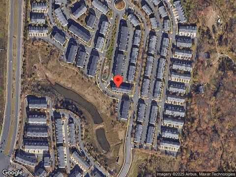 Oberlin, WOODBRIDGE, VA 22191