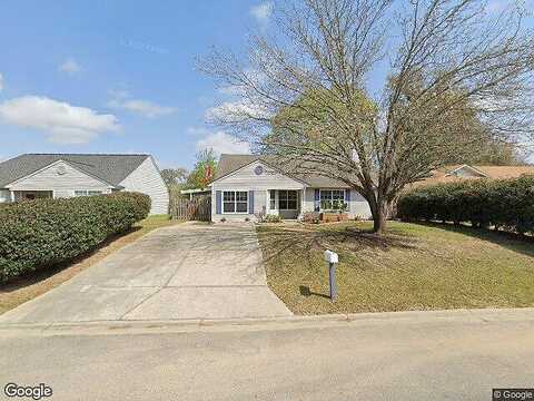 Laurelwood, SAVANNAH, GA 31419