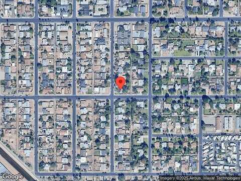 29Th, PHOENIX, AZ 85008
