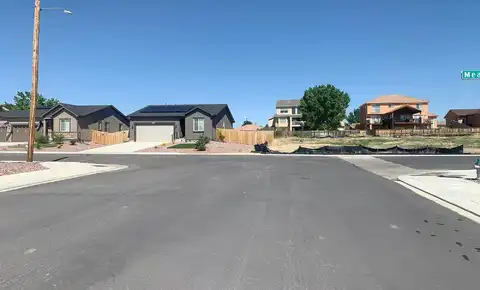 Sunrise, PUEBLO, CO 81008