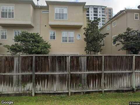 Bancroft, HOUSTON, TX 77027