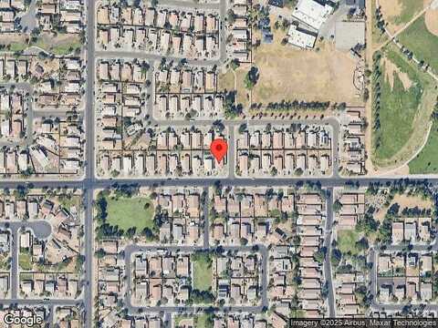 Vineyard, PHOENIX, AZ 85041
