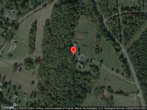 Evergreen Mills, LEESBURG, VA 20175