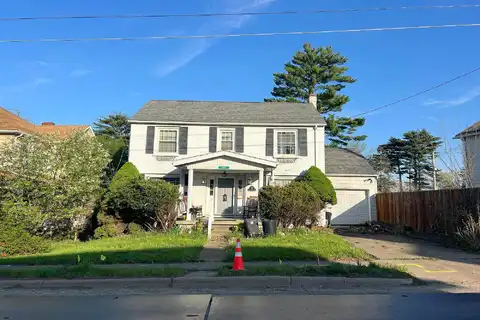 Dresden, ZANESVILLE, OH 43701