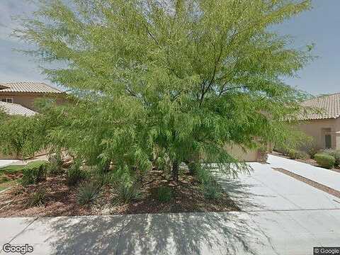 Devin, BUCKEYE, AZ 85326