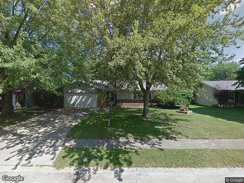 Village, MUNCIE, IN 47304