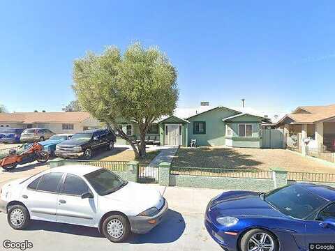 Wayland, PHOENIX, AZ 85041
