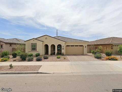 Estrella, QUEEN CREEK, AZ 85142