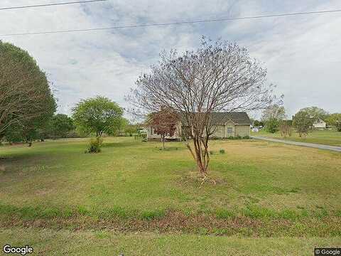 Angier, FUQUAY VARINA, NC 27526
