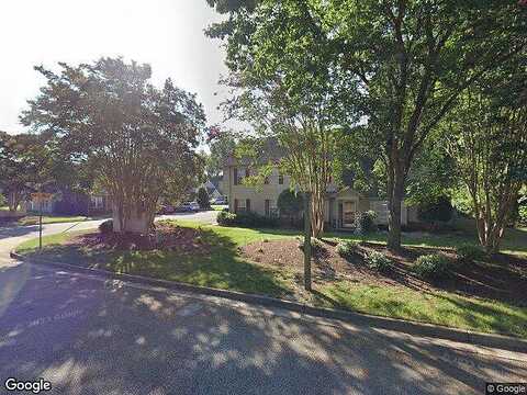 Hill, CHESAPEAKE, VA 23322