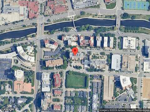 48Th, KANSAS CITY, MO 64112