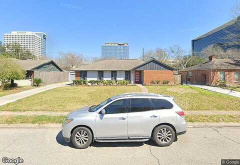 Blue Willow, HOUSTON, TX 77042