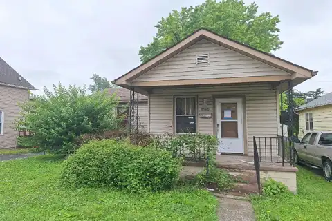 Nevada, GRANITE CITY, IL 62040