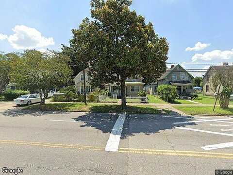 Portsmouth, PORTSMOUTH, VA 23704