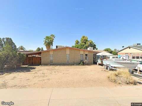 Charleston, PHOENIX, AZ 85023