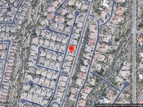 78Th, SCOTTSDALE, AZ 85255