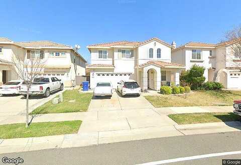 Mabry, SACRAMENTO, CA 95835
