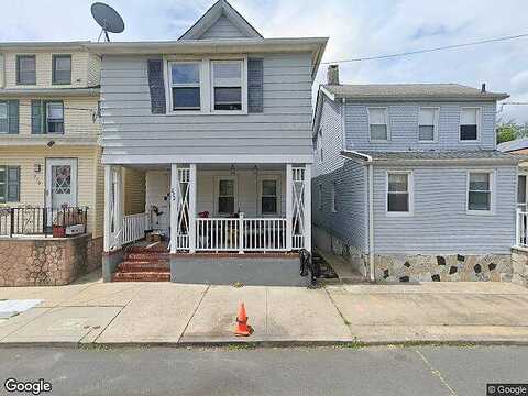 Cedar, SOUTH AMBOY, NJ 08879