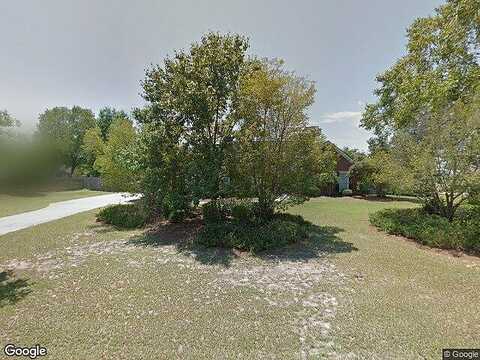 Wexford, BONAIRE, GA 31005