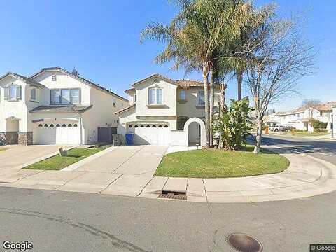 Catherwood, SACRAMENTO, CA 95835