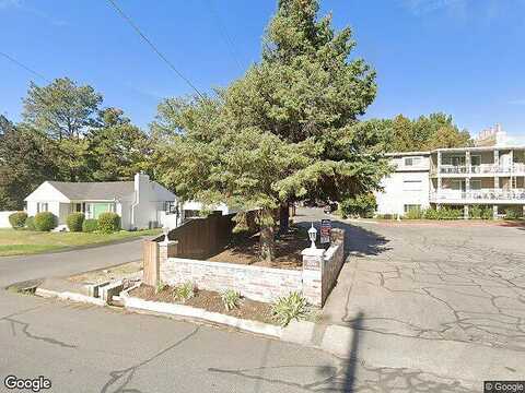 Murray Holladay, SALT LAKE CITY, UT 84117