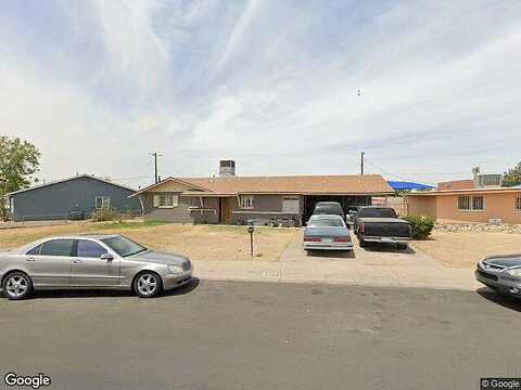 Wier, PHOENIX, AZ 85040