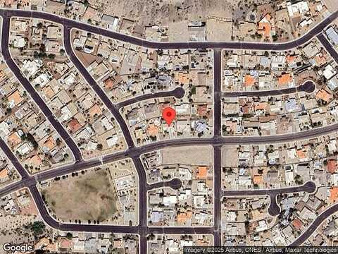 Corwin, BULLHEAD CITY, AZ 86442