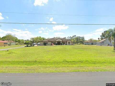 Stewart, KISSIMMEE, FL 34746