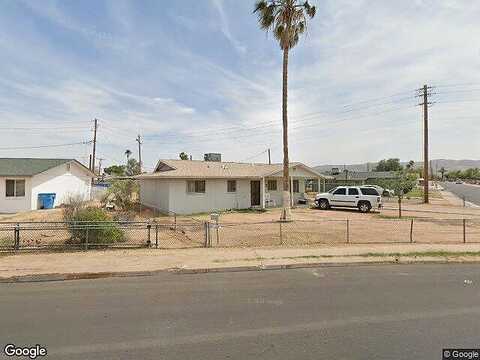Mobile, PHOENIX, AZ 85040