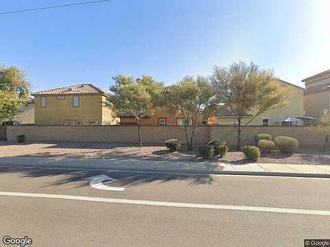 78Th, PHOENIX, AZ 85035