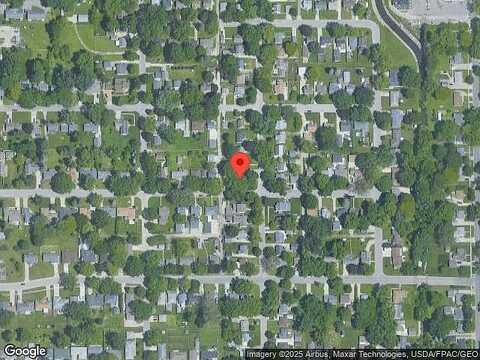 7Th, WATERLOO, IA 50702