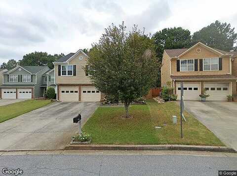 Stancrest, LAWRENCEVILLE, GA 30044