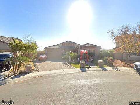 Celtic, MARICOPA, AZ 85139