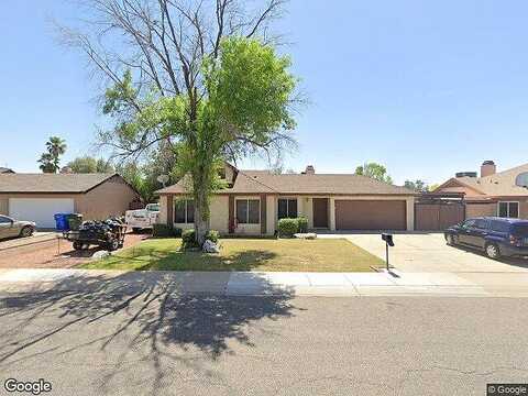 Potter, PHOENIX, AZ 85027