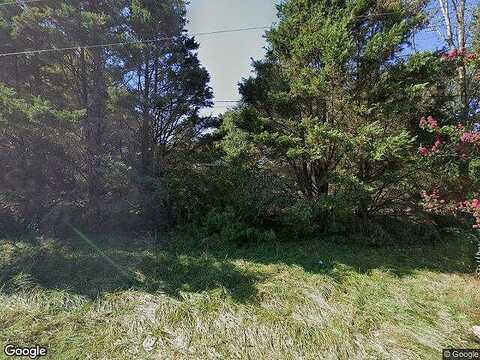 Kennerly, PHIL CAMPBELL, AL 35581