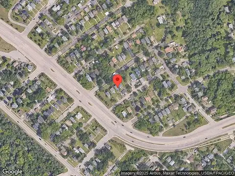 11Th, DULUTH, MN 55806