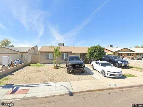 64Th, PHOENIX, AZ 85035