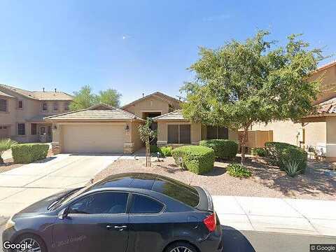 Vargas, MARICOPA, AZ 85138