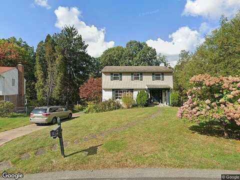 Iola, GLENSHAW, PA 15116