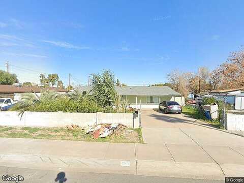 Orangewood, PHOENIX, AZ 85021
