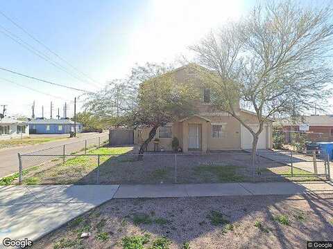 Taylor, PHOENIX, AZ 85006