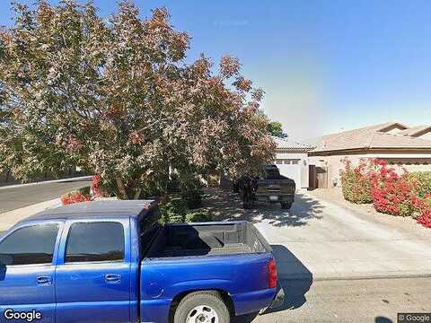 Greenland Park, MARICOPA, AZ 85139