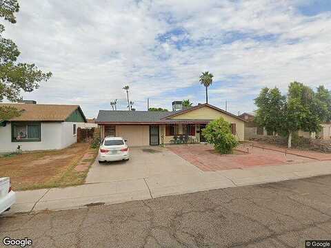 58Th, PHOENIX, AZ 85035