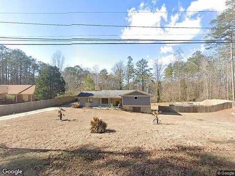 Enon, ATLANTA, GA 30331