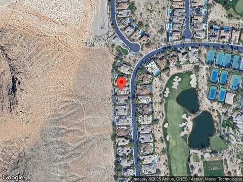 Green Mountain, LAS VEGAS, NV 89135