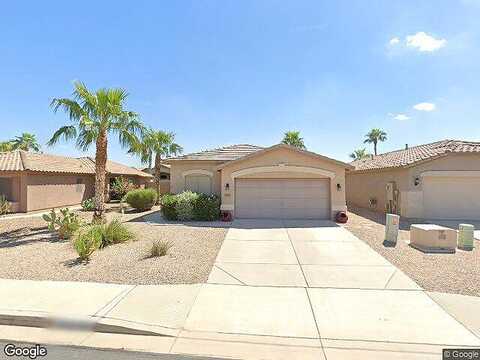 Bishop, MARICOPA, AZ 85138