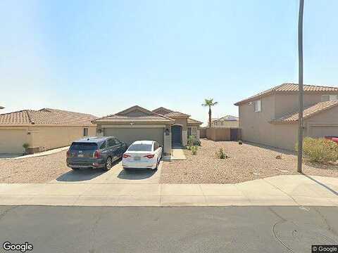 Desert Bloom, BUCKEYE, AZ 85326