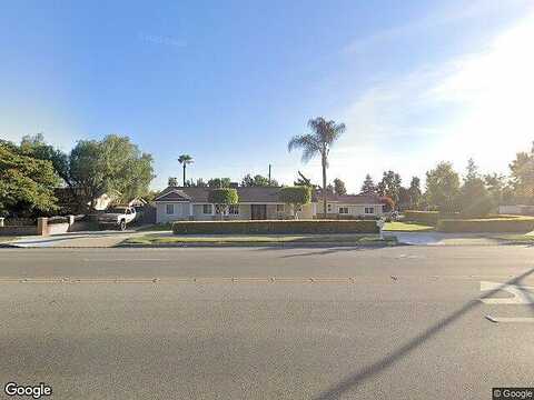 16Th, UPLAND, CA 91784